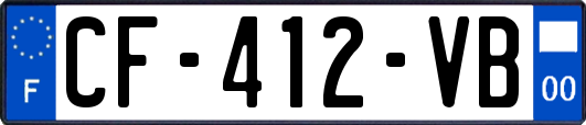 CF-412-VB