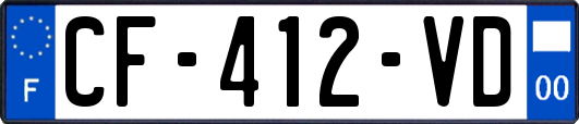 CF-412-VD