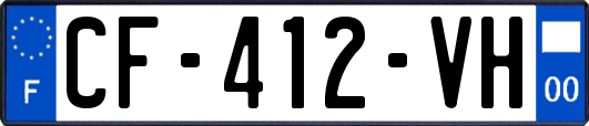 CF-412-VH