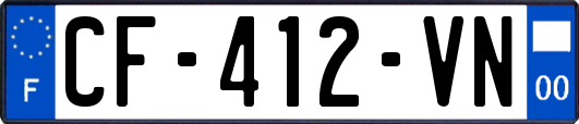 CF-412-VN