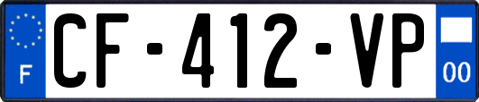 CF-412-VP