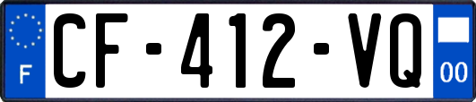 CF-412-VQ