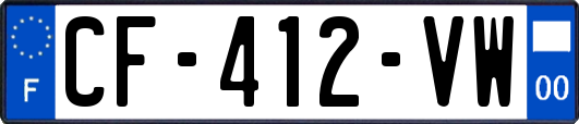 CF-412-VW