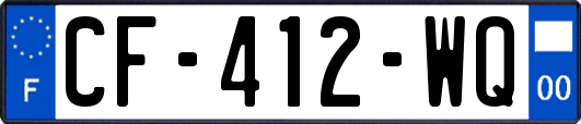 CF-412-WQ