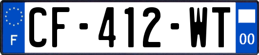 CF-412-WT