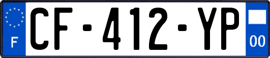 CF-412-YP