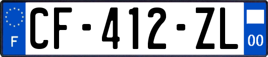 CF-412-ZL