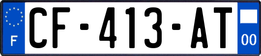 CF-413-AT