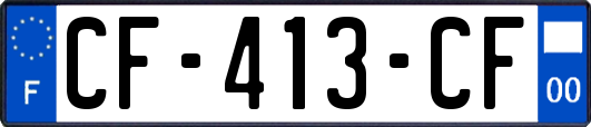 CF-413-CF