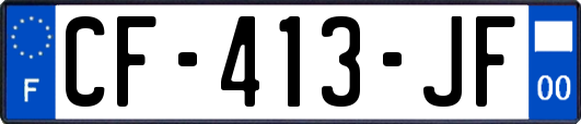 CF-413-JF