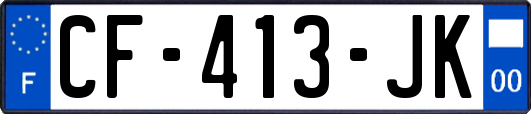 CF-413-JK