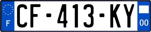 CF-413-KY