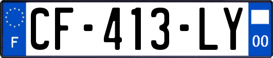 CF-413-LY