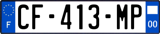 CF-413-MP