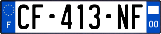 CF-413-NF