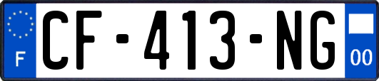 CF-413-NG