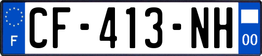 CF-413-NH