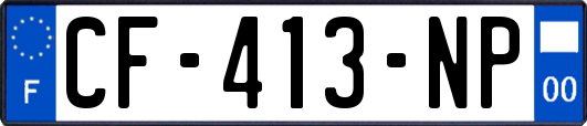 CF-413-NP