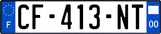 CF-413-NT