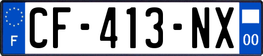 CF-413-NX