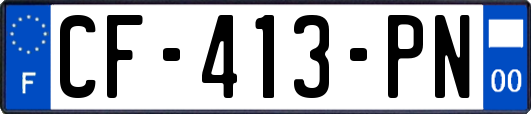 CF-413-PN
