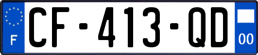 CF-413-QD
