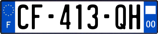 CF-413-QH