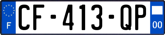 CF-413-QP