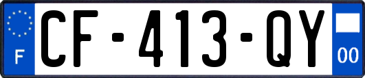 CF-413-QY