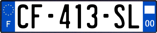 CF-413-SL
