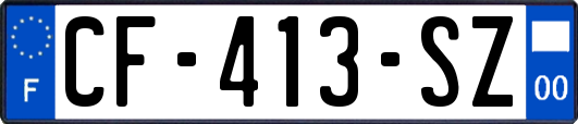 CF-413-SZ