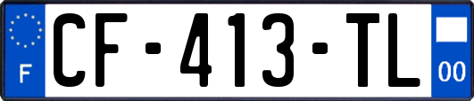 CF-413-TL