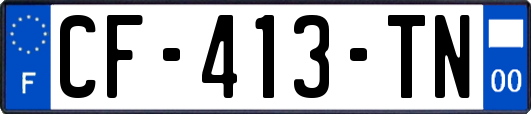 CF-413-TN