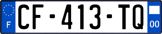 CF-413-TQ