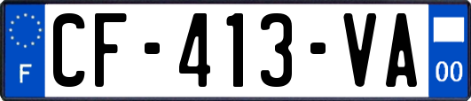 CF-413-VA