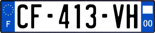 CF-413-VH