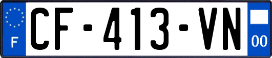 CF-413-VN