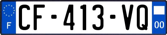CF-413-VQ