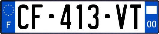 CF-413-VT
