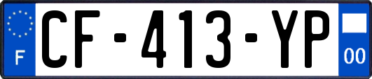 CF-413-YP
