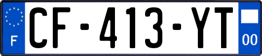 CF-413-YT