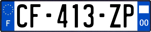 CF-413-ZP