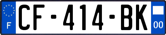 CF-414-BK
