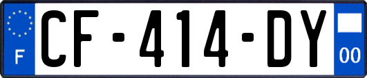 CF-414-DY