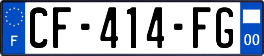 CF-414-FG