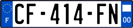 CF-414-FN