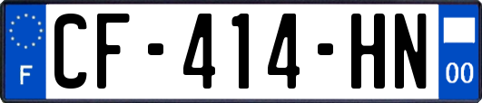 CF-414-HN
