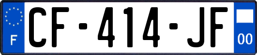 CF-414-JF