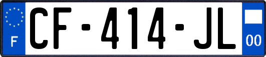 CF-414-JL