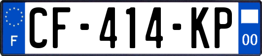 CF-414-KP